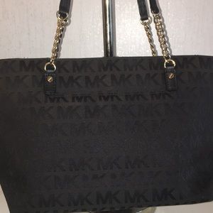 cheap michael kors tote bag